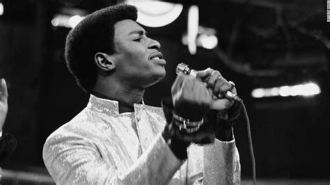 Happy Birthday Dennis Edwards, initially of The Mighty Clouds of Joy, The Contours in 1967 and replaced David Ruf. . Who replaced david ruffin